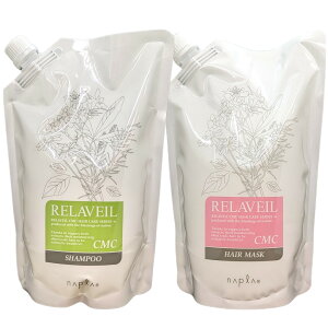 yz iv ^ x[ CMC Vv[ 1000ml  }XN1000g lւ tB Zbg