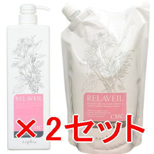 yz iv napra ^ x[ CMCwA}XN 1000g |v  1000glց@2Zbg