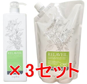 yz iv napra ^ x[ CMCVv[ 1000ml |v  1000mllց@3Zbg