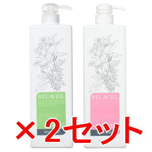 yz iv napra ^ x[ CMC Vv[ 1000ml  }XN 1000g@2Zbg