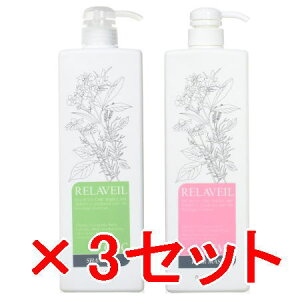 yz iv napra ^ x[ CMC Vv[ 1000ml  }XN 1000g@3Zbg