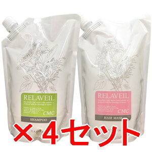 yz iv x[ CMC Vv[ 1000ml 4  }XN 1000g 4 lւ tB Zbg