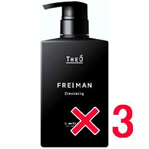 ���y���������z ���x�� �^�W�I �t���C�}�� �N�����W���O 500mL �V�����v�[ �y3�z LebeL