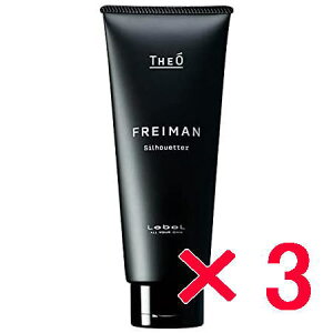 yz x ^ WI tC} VGb^[ 200ml y3Zbgz / LebeL wA g[gg