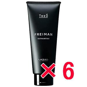 yz x ^ WI tC} VGb^[ 200ml y6Zbgz / LebeL wA g[gg