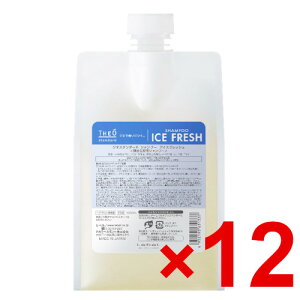 yz x ^ WIX^_[h Vv[ ACXtbV 1000mL tփpE`@y12Zbgz