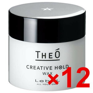 yz x ^ WI bNX bNX NGCeBu z[h 60g y12Zbgz/ LebeL wAX^CO Y j 