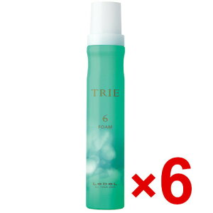 yz x ^ gG tH[ 6@200g 6Zbg / LebeL