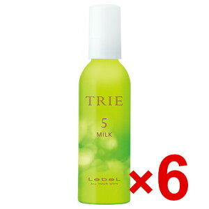 yz x ^ gG ~N 5@140ml 6Zbg / LebeL