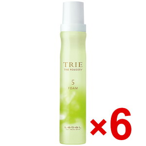 yz x ^ gGpE_[ tH[ 5@200g 6Zbg / LebeL wAX^CO