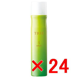 yz x ^gG Xv[ 5@170g y24Zbgz/ LebeL @s