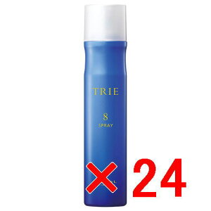 yz x ^ gG Xv[ 8@170g y24Zbgz/ LebeL @s