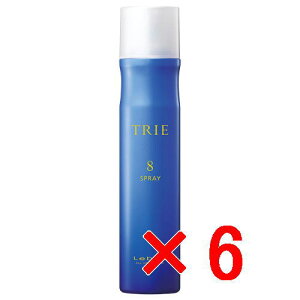 yz x ^ gG Xv[ 8@170g y6Zbgz/ LebeL @s