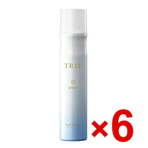 yz x ^gG Xv[ 0@170g y6Zbgz/ LebeL @s