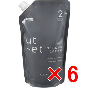 yz iv napra ^ EgGg Xg[g EgGg N[ OX 2 ߎ_f 1000gy6z