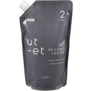 yz iv napra ^ EgGg Xg[g EgGg N[ OX 2 ߎ_f 1000g