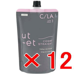 ���y���������z �i�v�� napra �^ �E�g�G�g �R�X���X�g���[�g C/LA 1 500g �y12�z