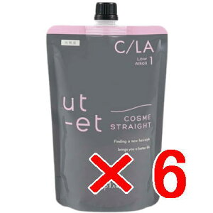 ���y���������z �i�v�� napra �^ �E�g�G�g �R�X���X�g���[�g C/LA 1 500g �y6�z