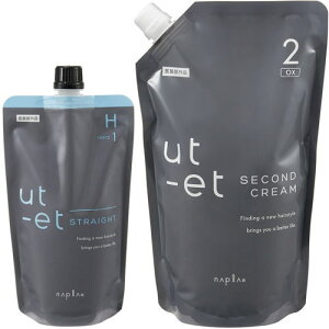 yz iv napra ^ EgGg Xg[g H 1 400g  EgGg N[ OX 2 ߎ_f 1000g ^ Zbg