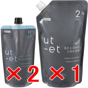 yz iv napra ^ EgGg Xg[g H 1 400g 2 EgGg N[ OX 2 ߎ_f 1000g 1^ Zbg