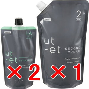 yz iv napra ^ EgGg Xg[g LA 1 400g 2 EgGg N[ OX 2 ߎ_f 1000g 1^ Zbg