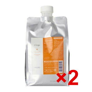 yz x ^B[WF wAg[gg V 1000mL tB2Zbg / LebeL