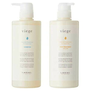 yz x ^ B[WF Vv[ 600mL wAg[ggV 600ml Zbg / LebeL