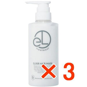 yz Ob^[{h ^ GNVA}XN 400ml y3z