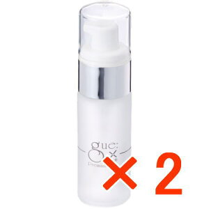 yz M[v~A IC 30ml y2z