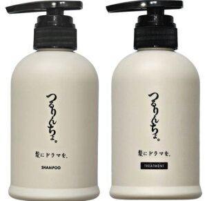 yz Ƀh}Bh Vv[ 400ml  hg[gg 380g 񂿂B @Zbg