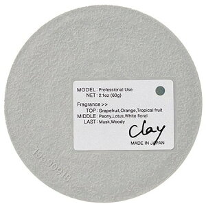 yz iJm ^ fjJ A[g NC@60g