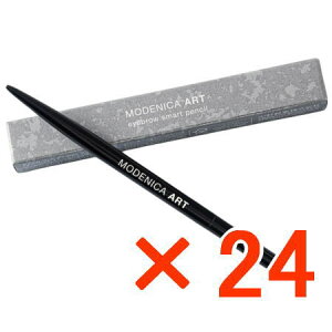 ��X�����iP2-20�{�I��y���������z �i�J�m �^ ���f�j�J �A�[�g �X�}�[�g �y���V�� �I���[�u�O���C 0.02g �y24�z