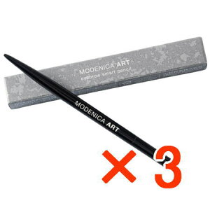 ��X�����iP2-20�{�I��y���������z �i�J�m �^ ���f�j�J �A�[�g �X�}�[�g �y���V�� �I���[�u�O���C 0.02g �y3�z