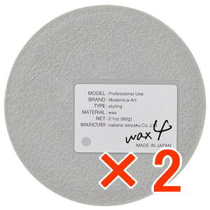 yz iJm ^ fjJ A[g bNX 4@60g y2z