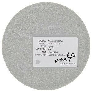 yz iJm ^ fjJ A[g bNX 4@60g