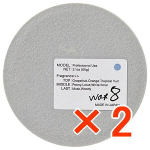 yz iJm ^ fjJ A[g bNX 8@60g y2z