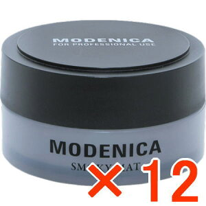 yz iJm ^ fjJ X[L[}bg 60g y12z