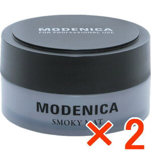 yz iJm ^ fjJ X[L[}bg 60g y2z