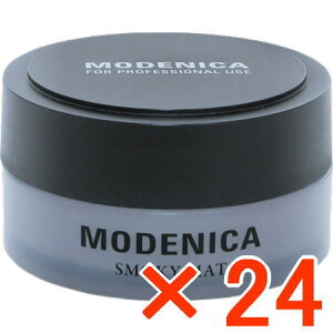 yz iJm ^ fjJ X[L[}bg 60g y24z