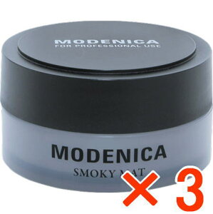 yz iJm ^ fjJ X[L[}bg 60g y3z