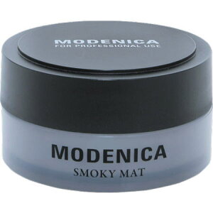 yz iJm ^ fjJ X[L[}bg 60g