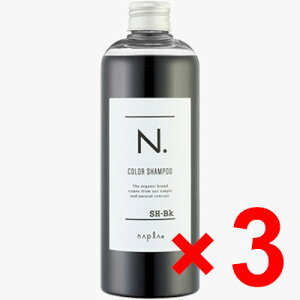 yz iv ^ N. Gkhbg J[Vv[ Bk ubN 320ml y3z@zCgt[̍