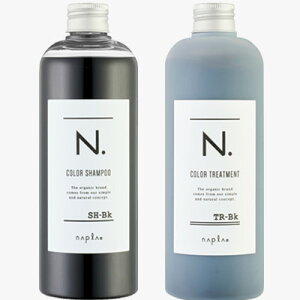 yz iv ^ N. Gkhbg J[Vv[ 320ml  g[gg 300g@Bk ubN@Zbg