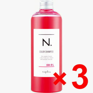 yz iv ^ N. Gkhbg J[Vv[ P sN 320ml y3z@zCgt[̍