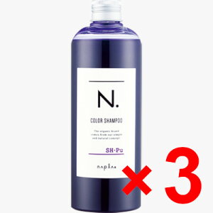 yz iv ^ N. Gkhbg J[Vv[ Pu p[v 320ml y3z@zCgt[̍