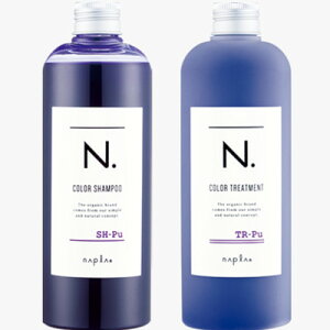 yz iv ^ N. Gkhbg J[Vv[ 320ml  g[gg 300g@Pu p[v@Zbg