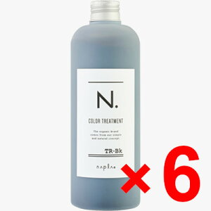 yz iv ^ N. Gkhbg J[g[gg Bk ubN 300g y6z@zCgt[̍