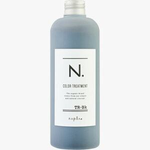 yz iv ^ N. Gkhbg J[g[gg Bk ubN 300g@zCgt[̍