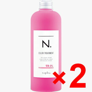 yz iv ^ N. Gkhbg J[g[gg Pi sN 300g@ y2zzCgt[̍