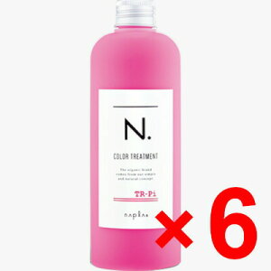 yz iv ^ N. Gkhbg J[g[gg Pi sN 300g@ y6zzCgt[̍